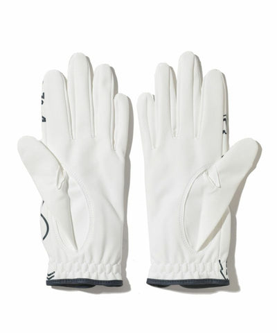 Archive Double Gloves| MEN and WOMEN