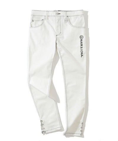 Fanatic Pants | WOMEN