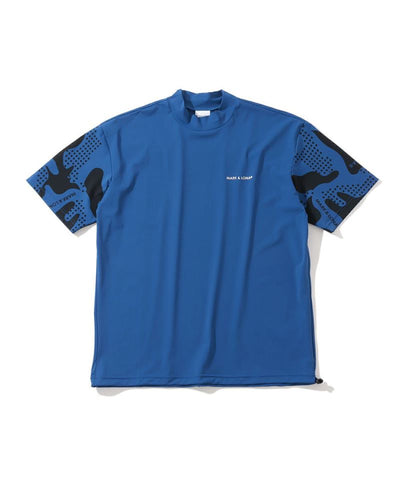 Vector Comfy Tee | MEN