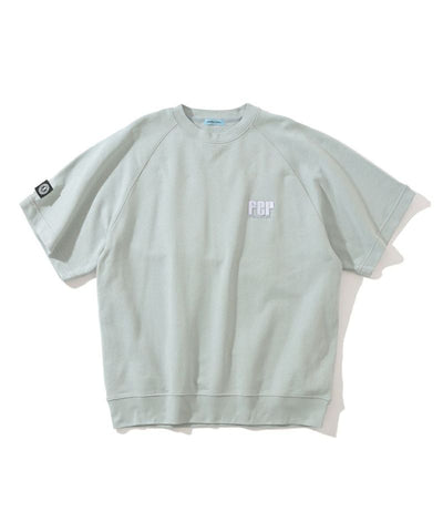 Fer Classic Short Sleeve Crew Shirts | MEN