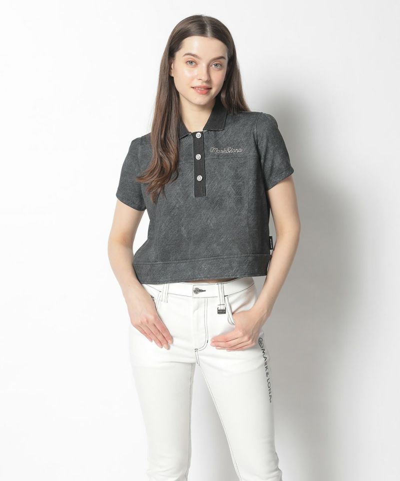 Primo Polo | WOMEN