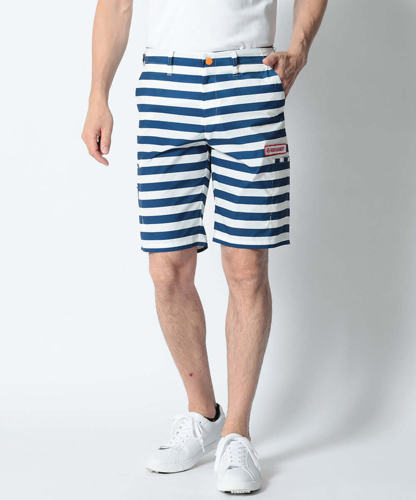 Airlines Border Shorts | MEN – MARK & LONA GLOBAL ONLINE STORE