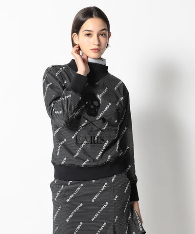 Obsession Sweater | WOMEN