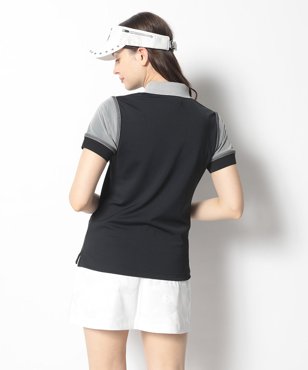 Espoir Polo | WOMEN