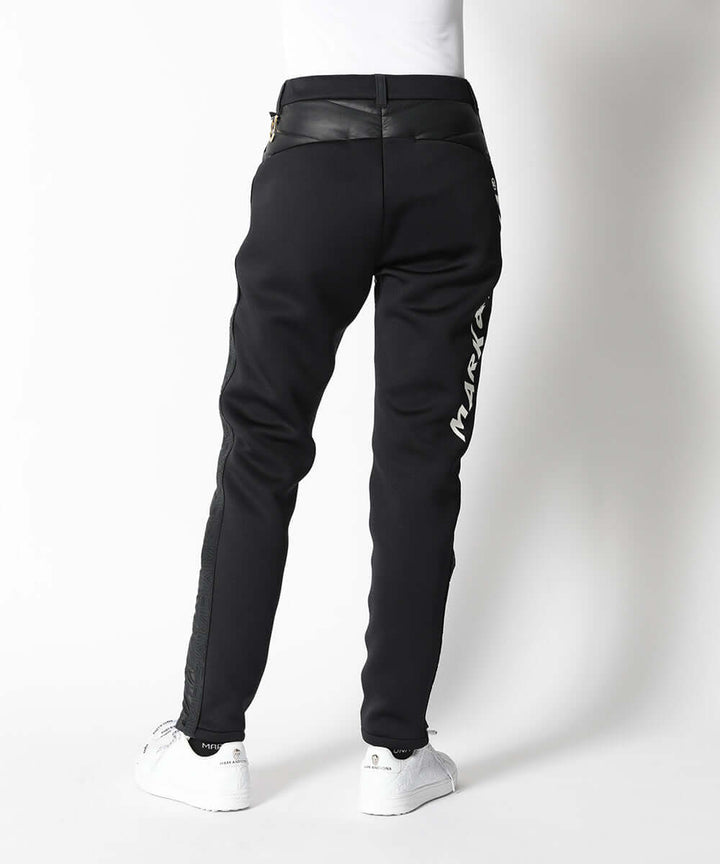 Indy Stretch Down Pants | WOMEN - MARK & LONA – MARK & LONA GLOBAL ONLINE  STORE