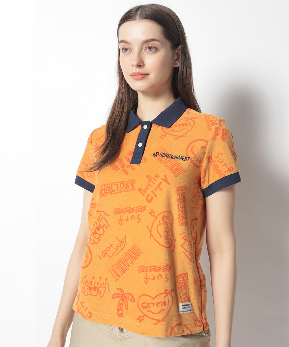 Archives Polo | WOMEN