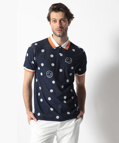 Confusion Polo | MEN