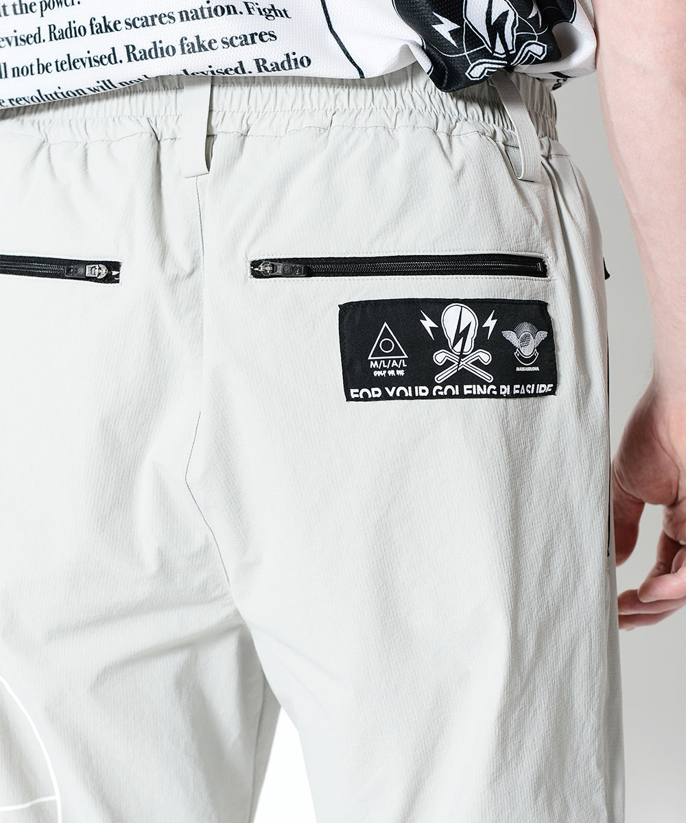 Target  Detachable Pants | MEN