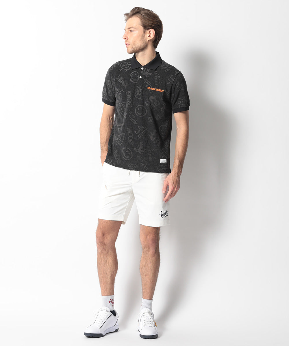 Archives Polo | MEN