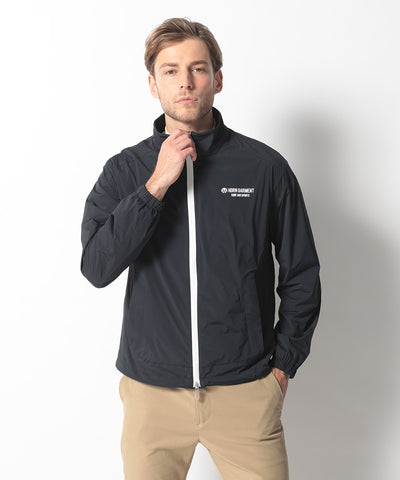 S&S Weatherproof Jacket | MEN