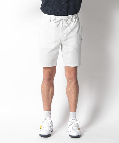 Boiler Shorts | MEN