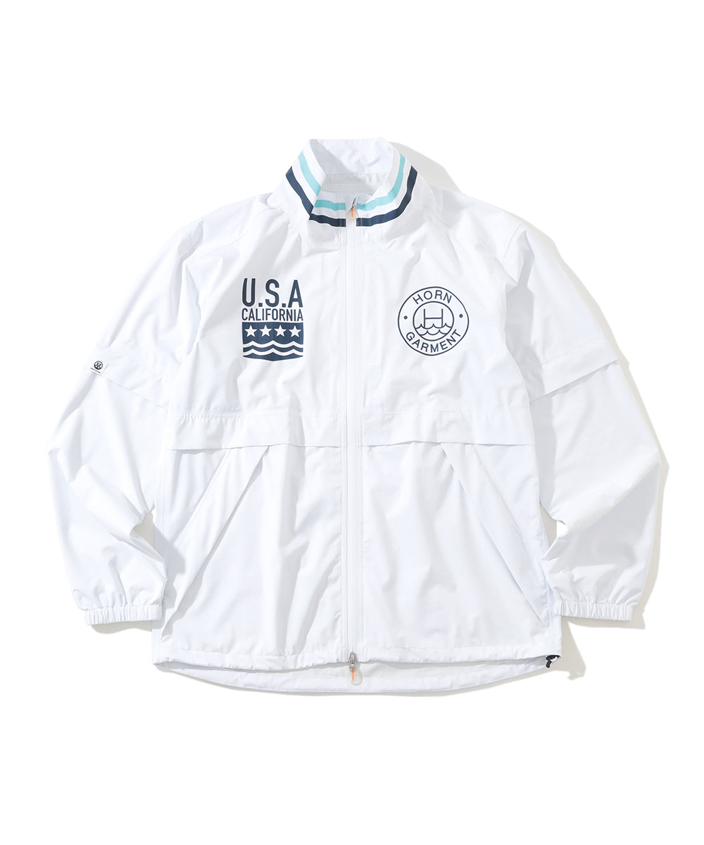 Unite team Jacket | MEN and WOMEN – MARK & LONA GLOBAL ONLINE STORE