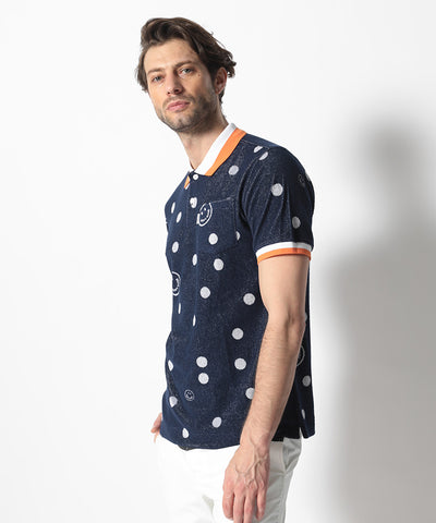 Confusion Polo | MEN