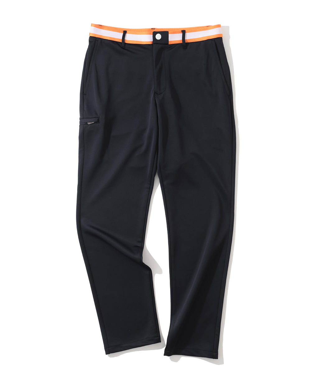 Brandon Tech Chino | MEN