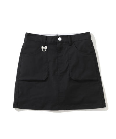 VA Coolmax Skirt | WOMEN