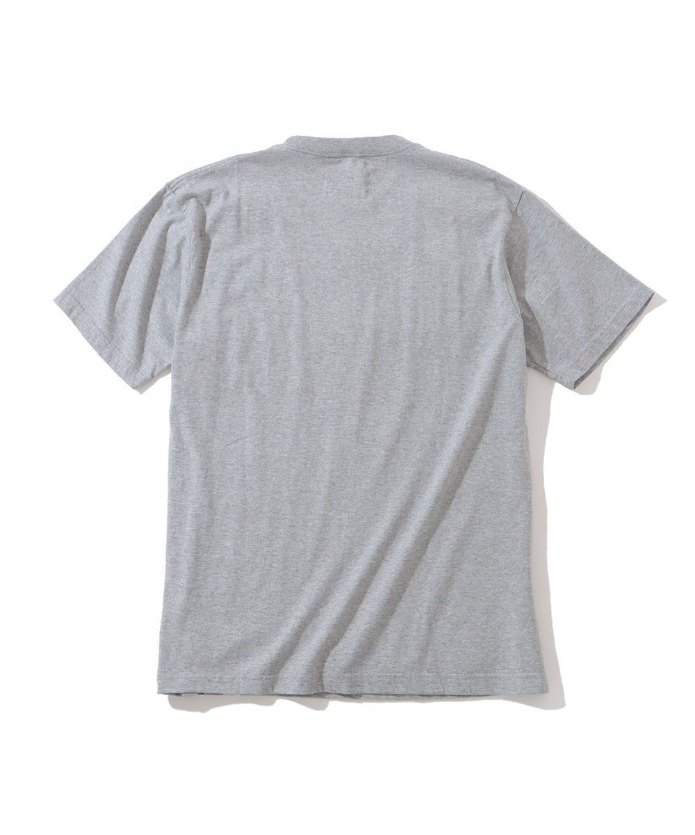 Joint Up Maple Tee | MEN