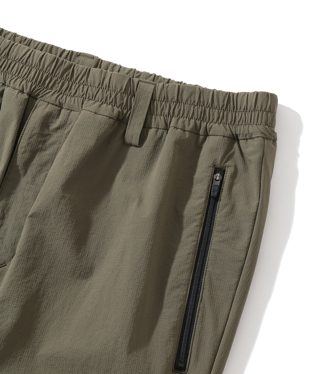 Target Detachable Pants | MEN – MARK & LONA GLOBAL ONLINE STORE