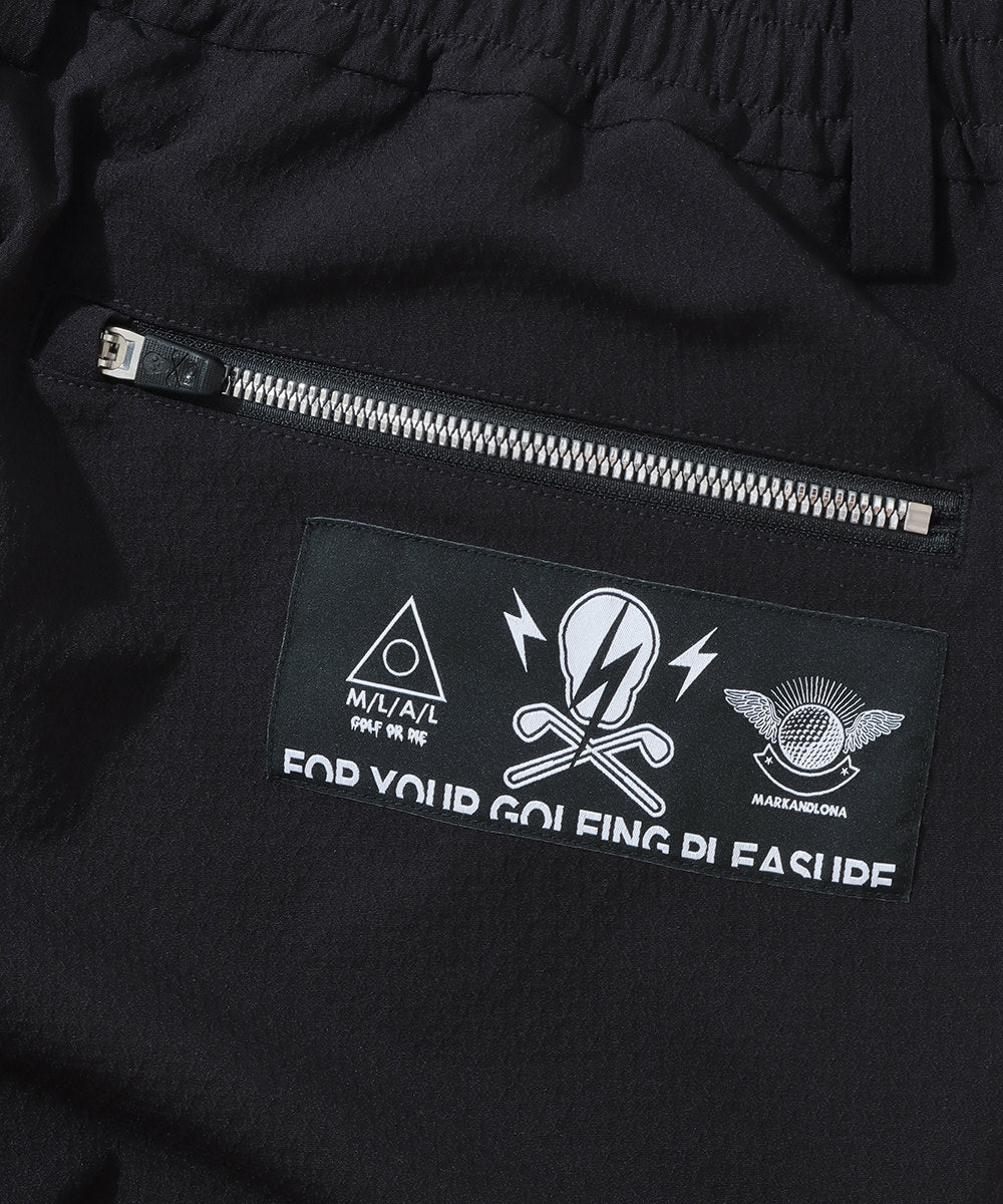 マークアンドロナ　Eliot Adjustable Pants | MEN マークアンドロナEliot Adjustable Pants | MEN