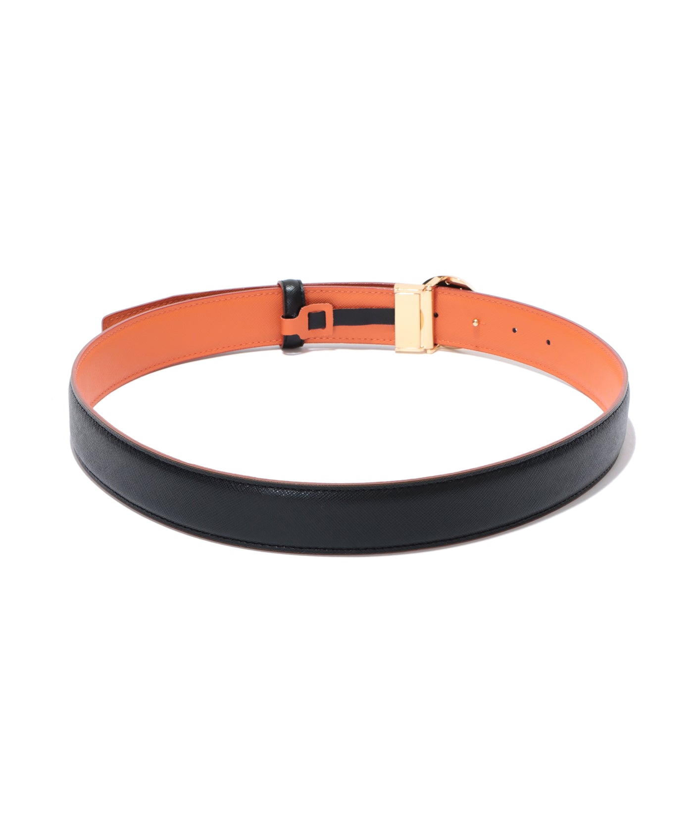 Mens Belt Genuine Leather Belt Pin Buckles Adjustable Dress Belt