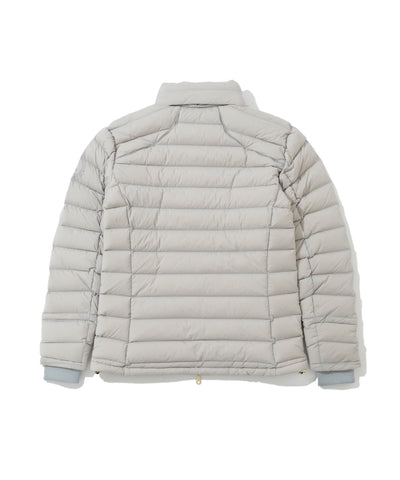 Osten Stretch Down Jacket | MEN