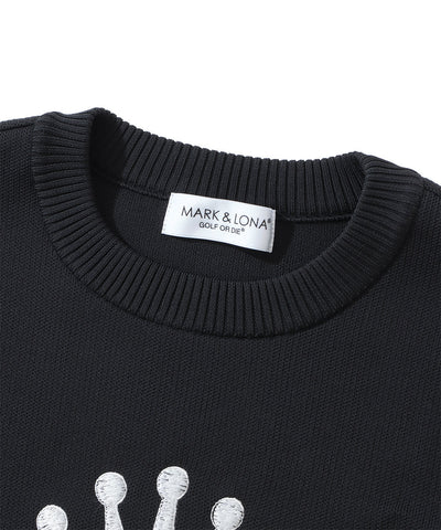 TTG&gt; I Crew Sweater | NAM GIỚI