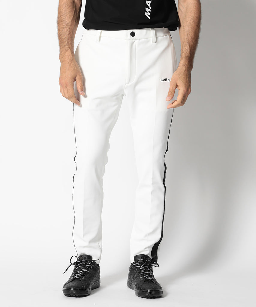 Gaia Jersey Pants | MEN – MARK & LONA GLOBAL ONLINE STORE