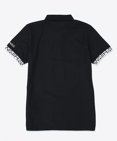 HNL Emblem Polo | MEN