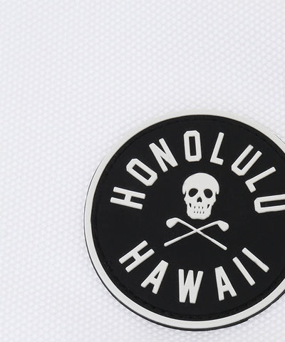 HNL Emblem Polo | MEN