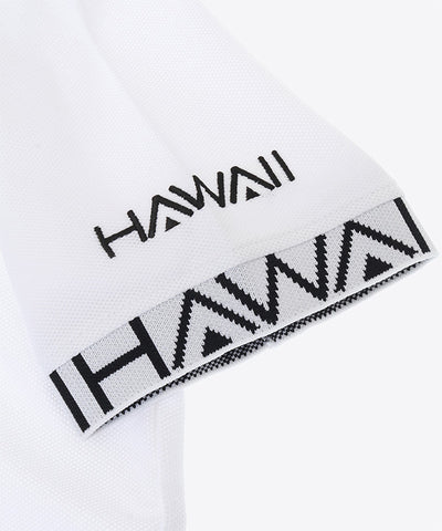 HNL Emblem Polo | MEN