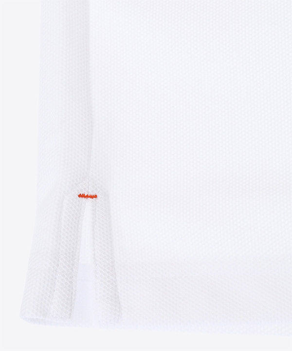 HNL Emblem Polo | MEN