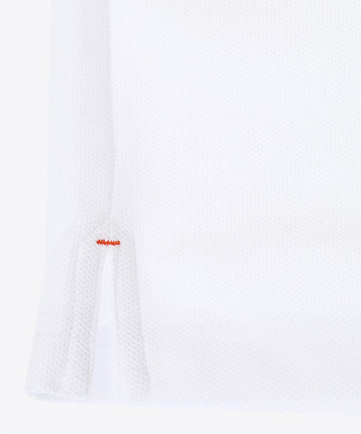 HNL Emblem Polo | MEN