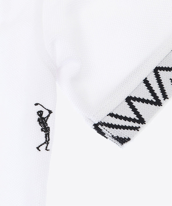 HNL Emblem Polo | MEN