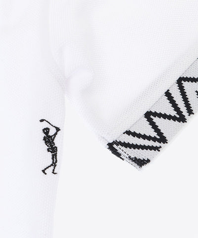 HNL Emblem Polo | MEN