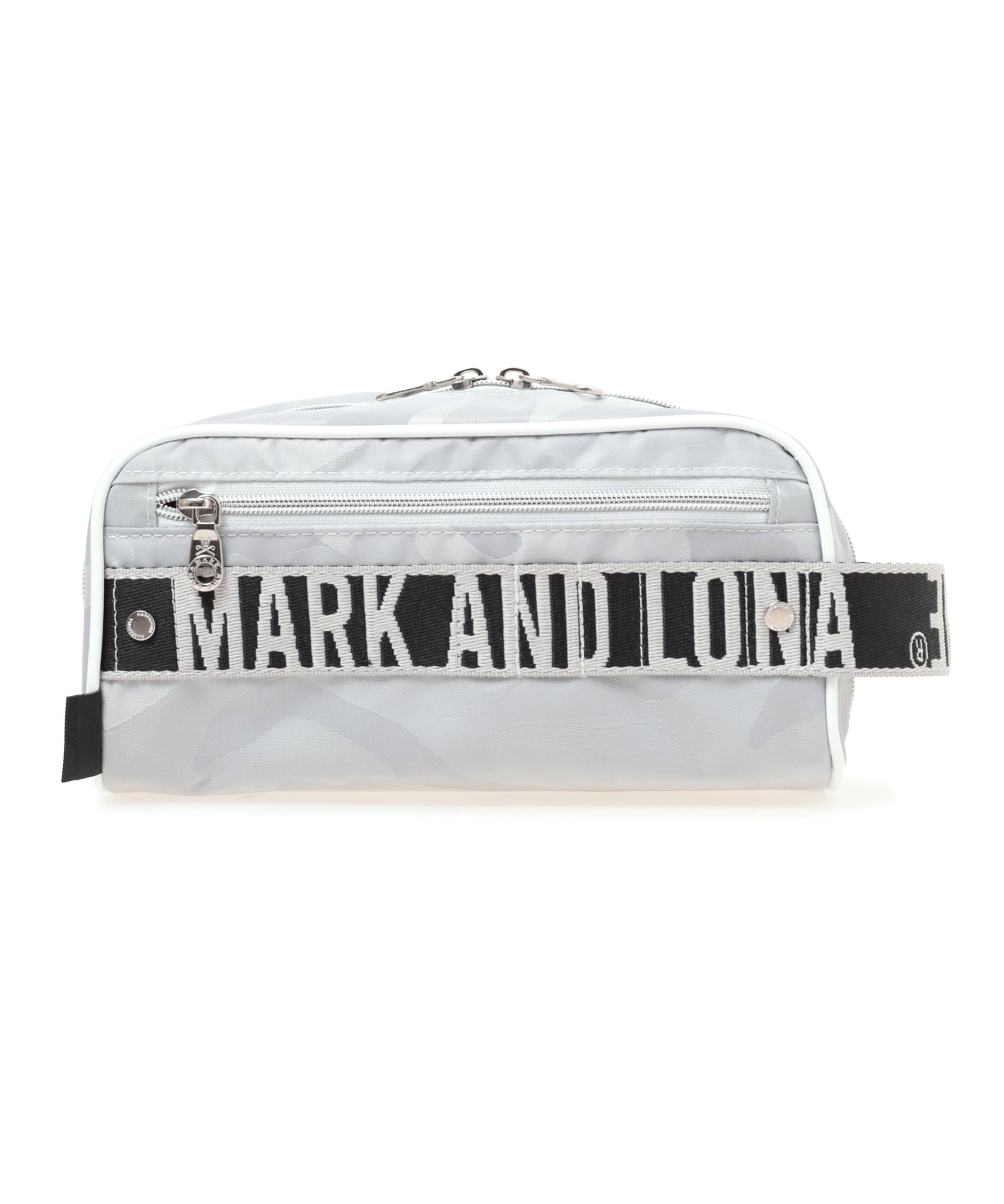 Gauge Camo Dopp Kit – MARK & LONA GLOBAL ONLINE STORE