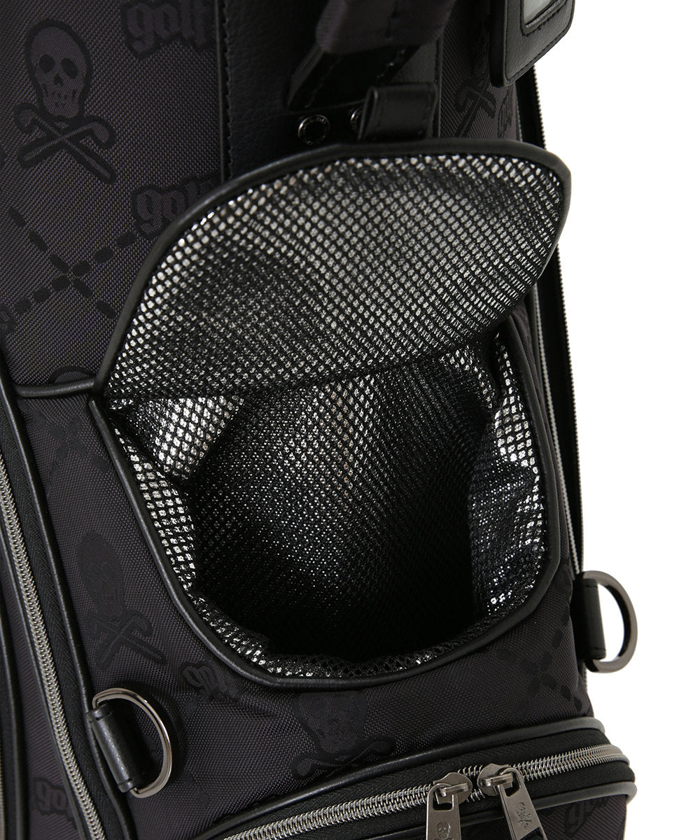 Ruler JQ Cart Bag – MARK & LONA GLOBAL ONLINE STORE