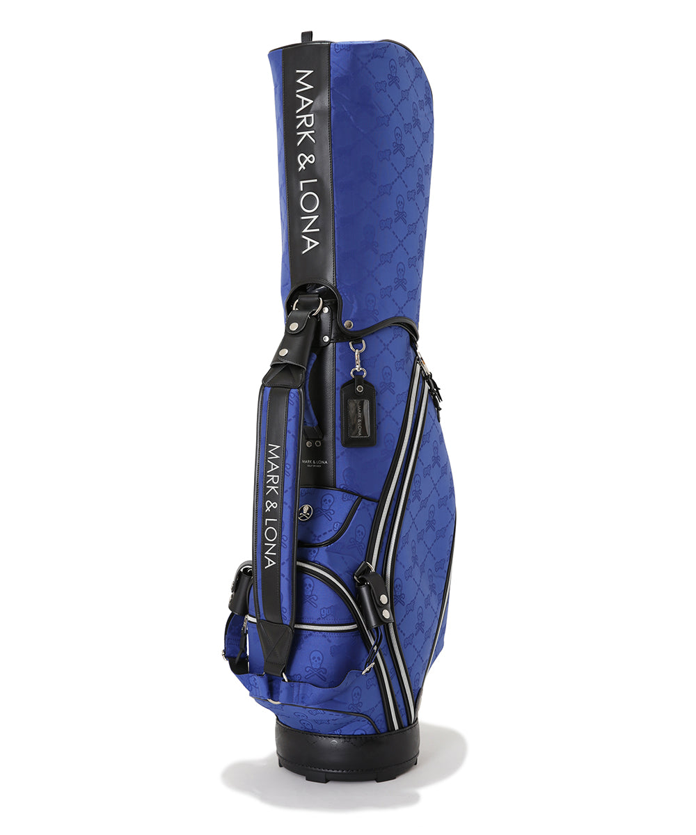 Ruler JQ Cart Bag – MARK & LONA GLOBAL ONLINE STORE