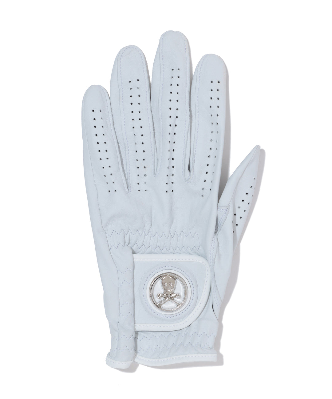 Signal Marker Glove [Left] - MARK & LONA – MARK & LONA GLOBAL