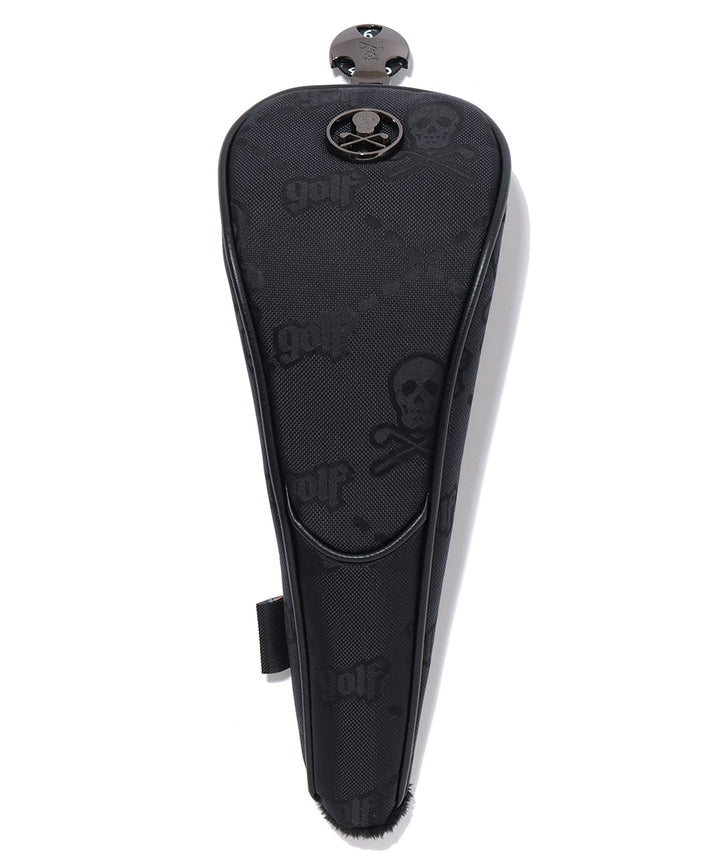 Ruler JQ Hybrid Cover[FW] – MARK & LONA GLOBAL ONLINE STORE