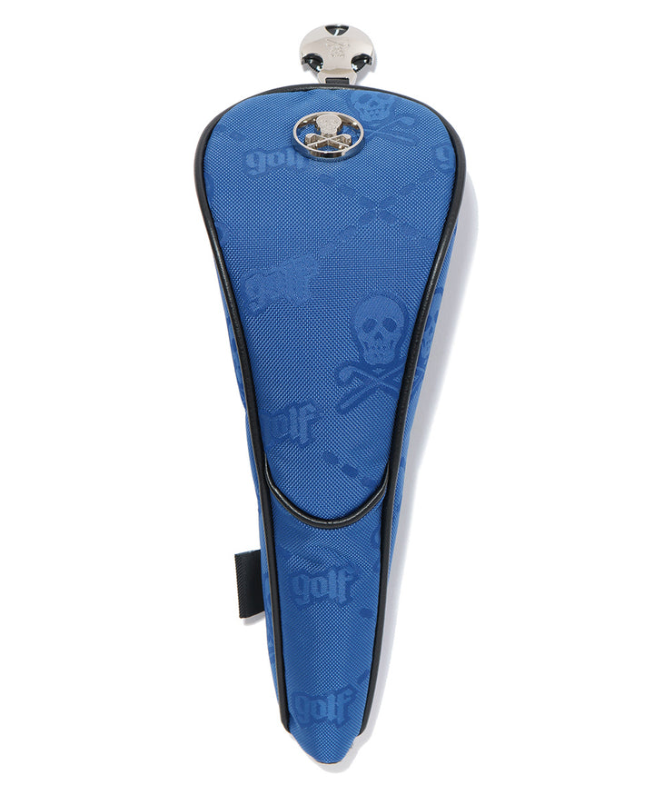 Ruler JQ Hybrid Cover[FW] – MARK & LONA GLOBAL ONLINE STORE