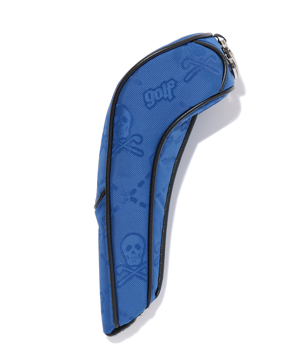 Ruler JQ Hybrid Cover[FW] – MARK & LONA GLOBAL ONLINE STORE