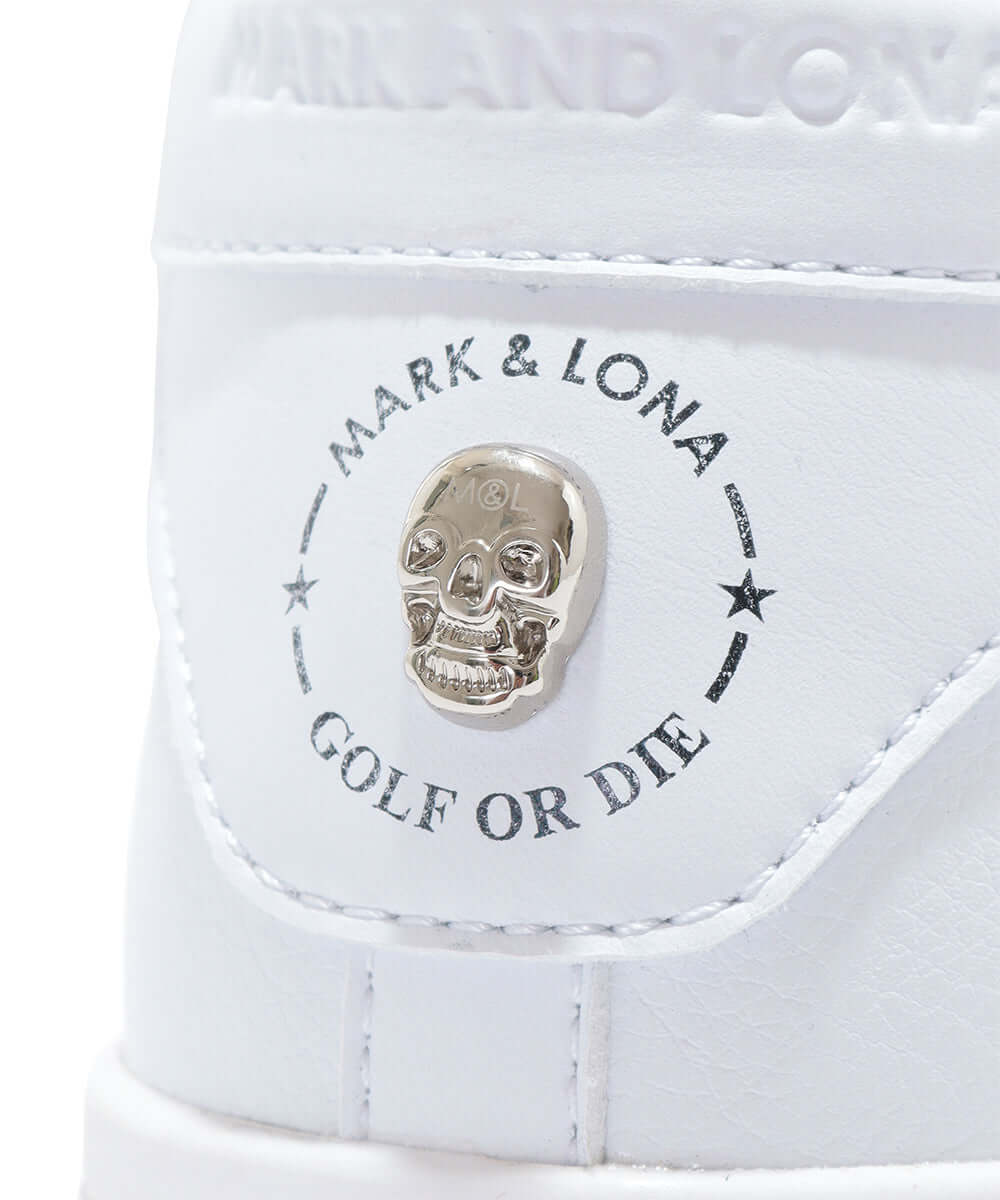 11columns Green Walker FL Mid | MEN and WOMEN - MARK & LONA – MARK 