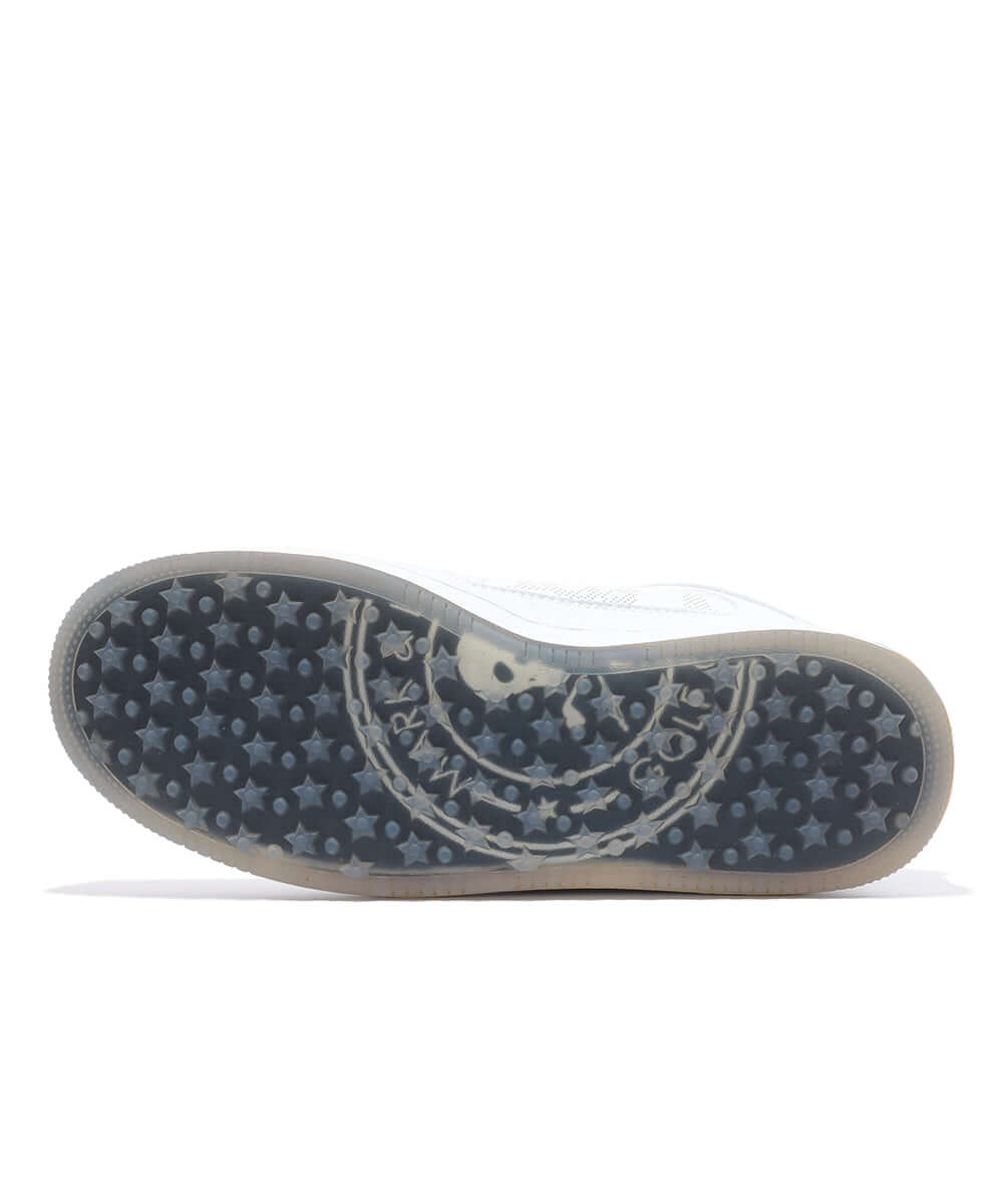 11columns Green Walker FL Mid | MEN and WOMEN - MARK & LONA – MARK 