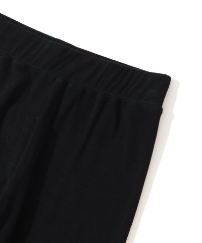 Icon Micro Fleece Under Pants | WOMEN