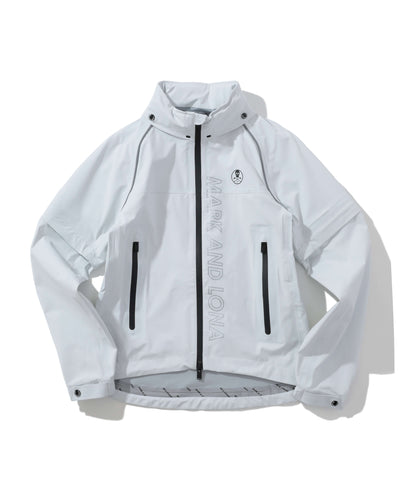 Axis 3Layer System Jacket | WOMEN