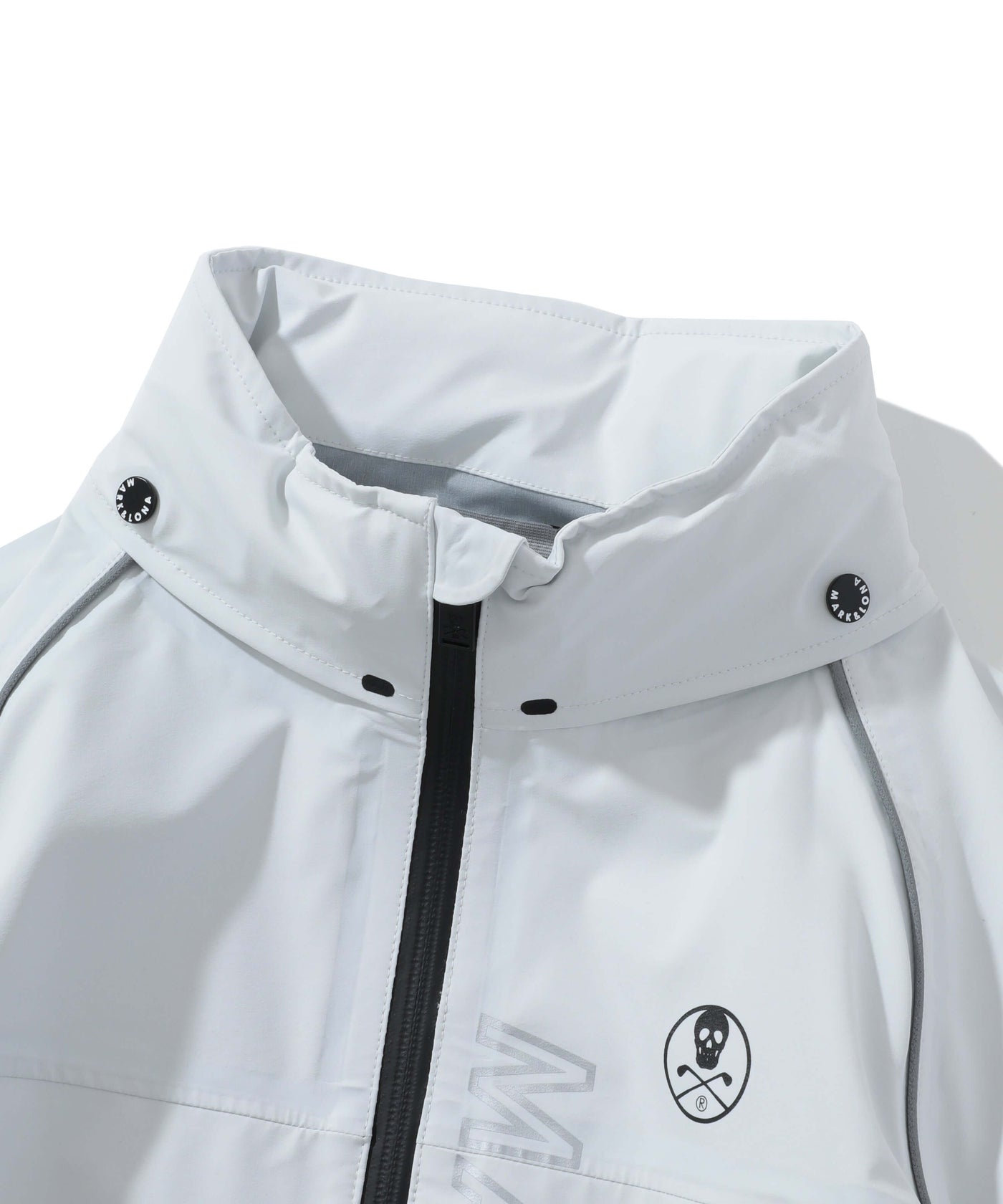 Axis 3Layer System Jacket | WOMEN
