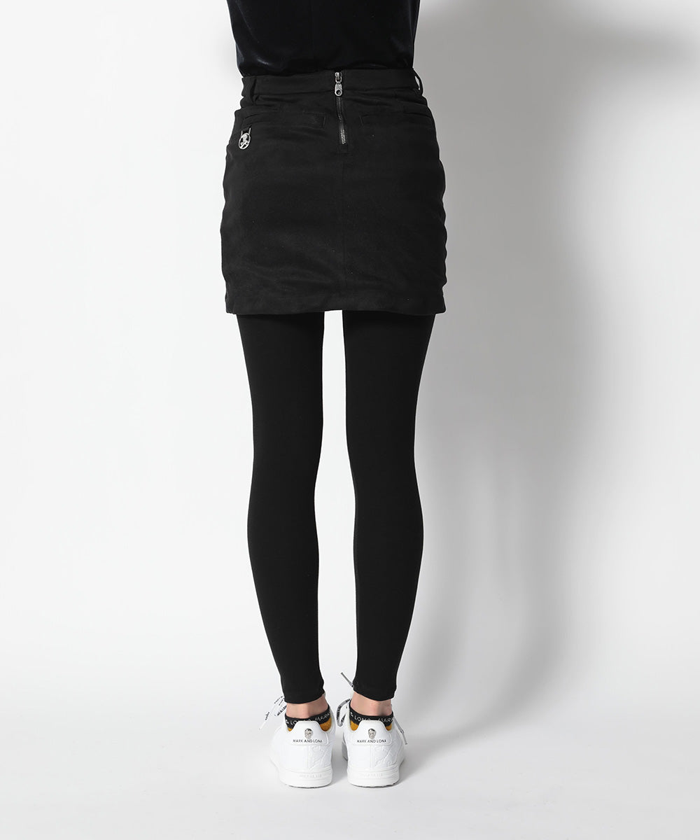 Icon Micro Fleece 褲裝| SHOPBOP女性